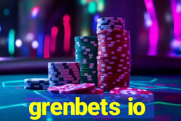 grenbets io